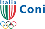/immagini/La Federazione/2010/logo_Coni.gif